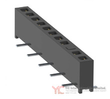MMS-111-02-L-SV-03-K