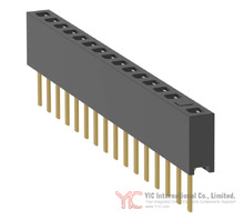 MMS-116-01-LM-SV-02