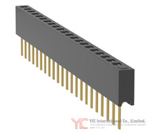 MMS-122-01-L-SV-01