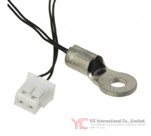 NTCALUG03A473HC