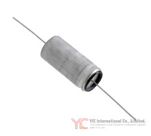 PEG130HL4630QL1 Image
