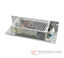 PJ-48V50WCNA