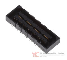 QSE-014-01-L-D-DP-A-K