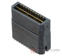 QTH-020-05-L-D-DP-A