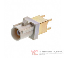 RF55-29B-T-00-50-G-SH