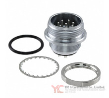 RM15WTRZ-8P(71)