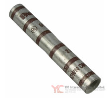 SCL2-Q
