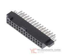 SFML-115-T1-S-D-LC