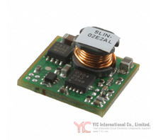 SLIN-03E2A0 Image