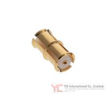 SMP-J-B-HG-ST-0645