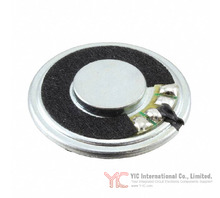 SP-2805-1