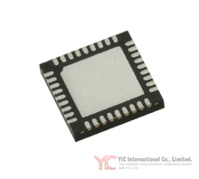 STM32F103T6U6