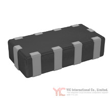 TCE1608G-900-4P