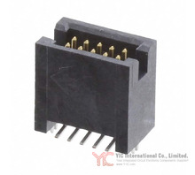 TFM-105-22-S-D-LC