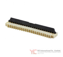 XF3H-4555-31AR