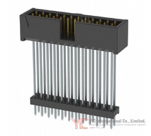 ZSS-112-09-S-D-1280