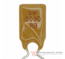 0ZRB0090FF1C