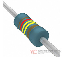 MBA02040C1244FC100