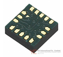 MMA9559LR1