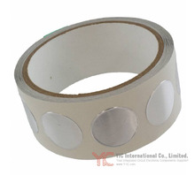 3M 1120 CIRCLE-1