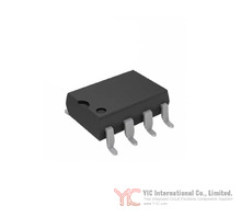 PVI5080NS