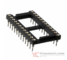 824-AG11D-ESL-LF