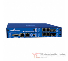 850-10960-2AC