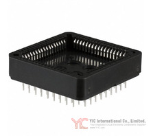 A-CCS 068-Z-T
