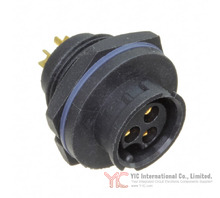 ABB-03RMFS-LC7001