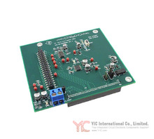 AICDEVPLATEVM