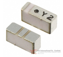 ANT040015CCS2442MA1