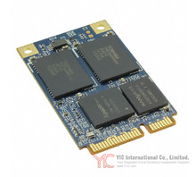 APSDM128GM9AD-3ATM