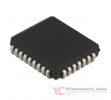 AT28HC64B-70JC