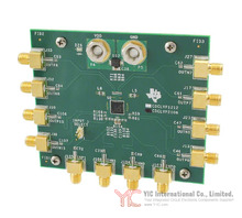 CDCLVP2106EVM