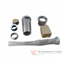 CL90557DT44413S