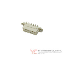 DF11CZ-12DS-2V(22)