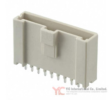DF1EG-10P-2.5DSA(35)