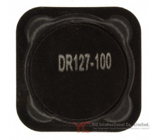 DR127-100-R