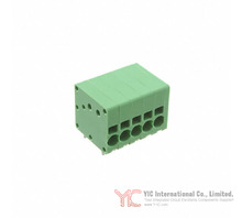 EB163A-05-A