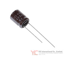 EKXE401ELL6R8MJC5S
