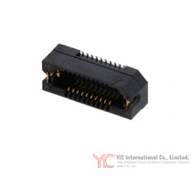 ERF8-010-05.0-S-DV-L-K-TR
