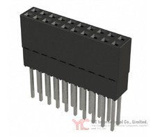 ESQ-110-24-T-D