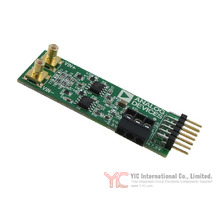 EVAL-AD7688-PMDZ