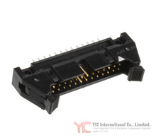 HIF3BAG-26PA-2.54DSA(71)