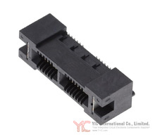 HSEC8-113-01-S-DV-A-L2-K-TR