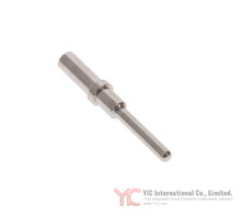 IT16-P30