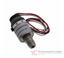 J205G-25S-VCR-C12L-DIS
