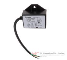 LSP10GI277P