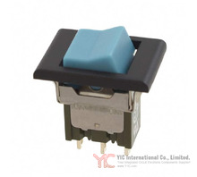 M2012TJW01-FG-1A