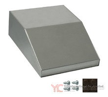 MDC862 PLAIN Image